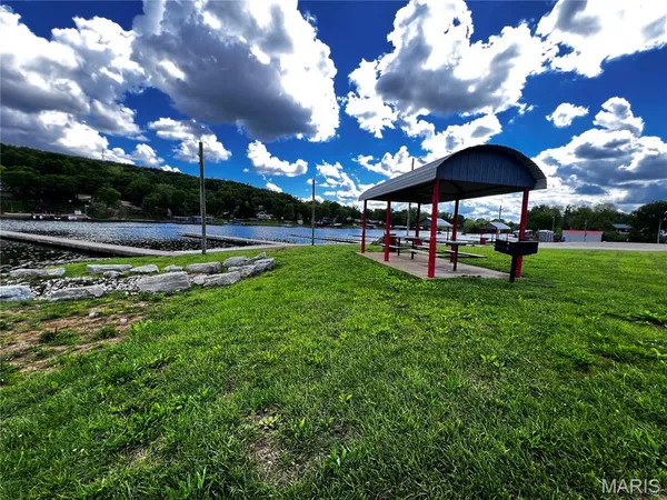 $6,500 | 5918 Valley Drive, French Village, MO 63036
