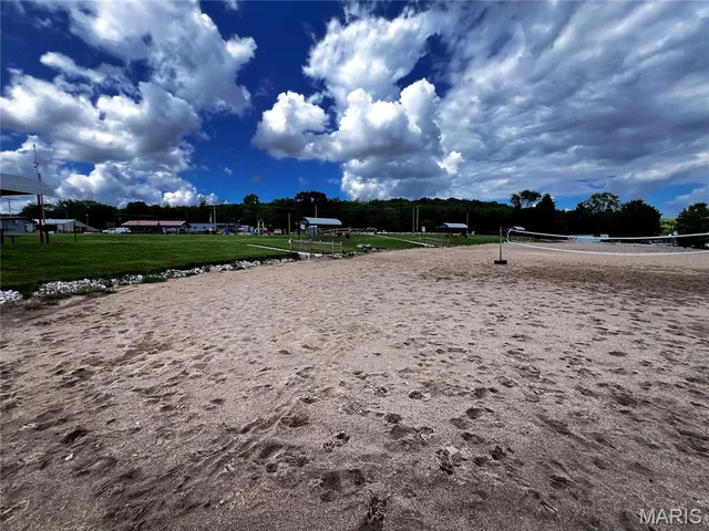 $6,500 | 5918 Valley Drive, French Village, MO 63036