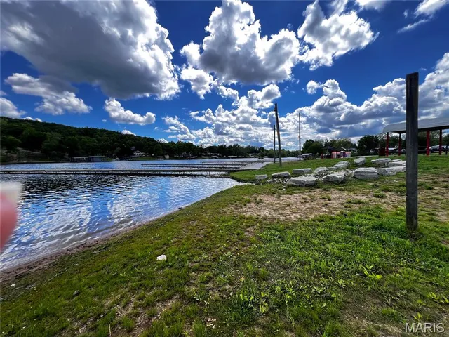 $6,500 | 5918 Valley Drive, French Village, MO 63036