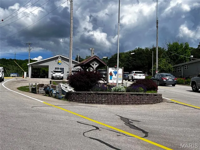 $6,500 | 5918 Valley Drive, French Village, MO 63036