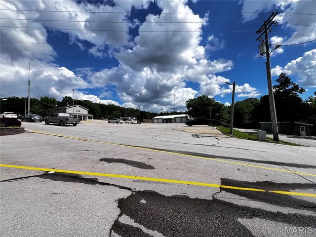 $6,500 | 5918 Valley Drive, French Village, MO 63036