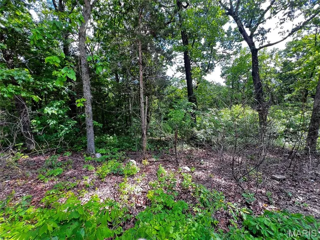 $6,500 | 5918 Valley Drive, French Village, MO 63036