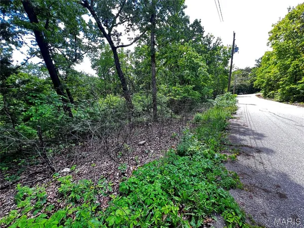 $6,500 | 5918 Valley Drive, French Village, MO 63036