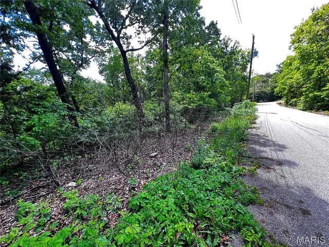 $6,500 | 5918 Valley Drive, French Village, MO 63036