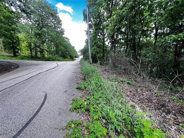 $6,500 | 5918 Valley Drive, French Village, MO 63036