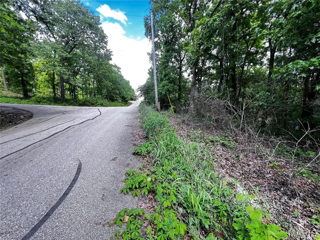 $6,500 | 5918 Valley Drive, French Village, MO 63036