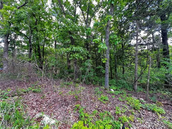 $6,500 | 5918 Valley Drive, French Village, MO 63036