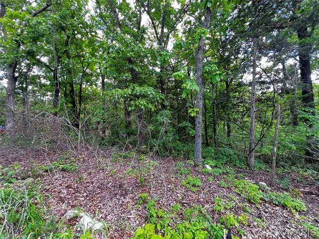 $6,500 | 5918 Valley Drive, French Village, MO 63036