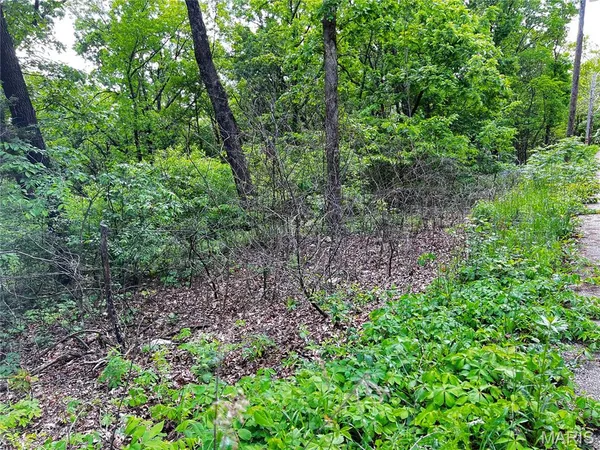 $6,500 | 5918 Valley Drive, French Village, MO 63036