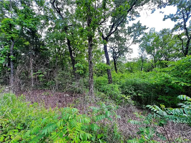 $6,500 | 5918 Valley Drive, French Village, MO 63036