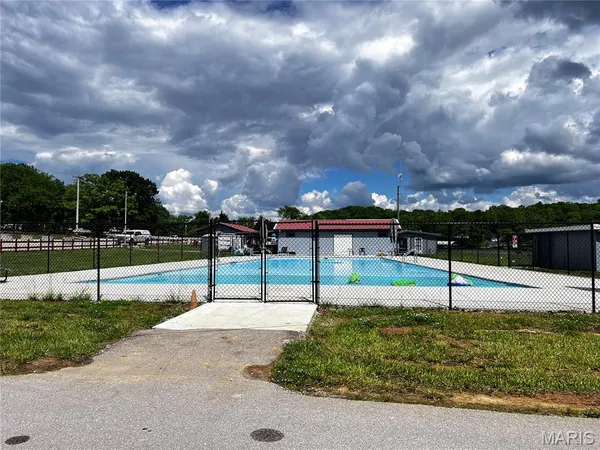 $6,500 | 5918 Valley Drive, French Village, MO 63036