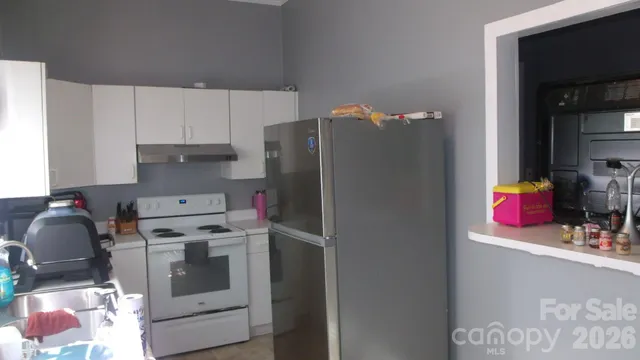 $214,900 | 122 College Street, Chester, SC 29706