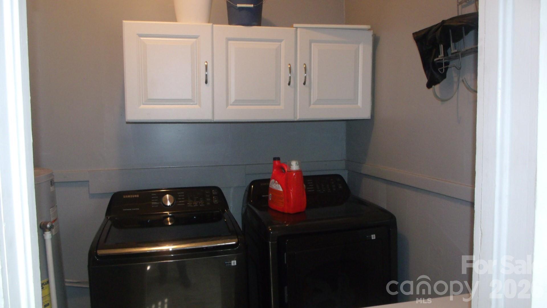 122 College Street Chester, SC 29706 - Photo 12 of 18