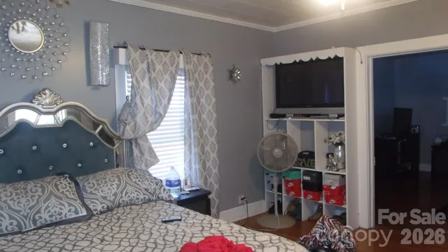 $214,900 | 122 College Street, Chester, SC 29706