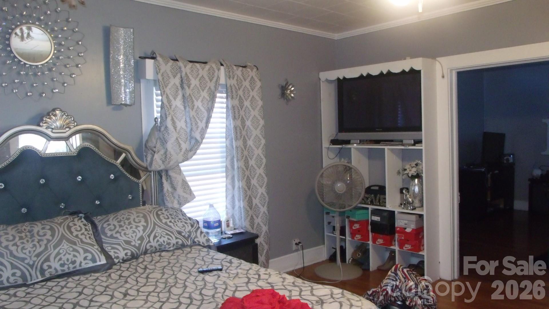 122 College Street Chester, SC 29706 - Photo 13 of 18