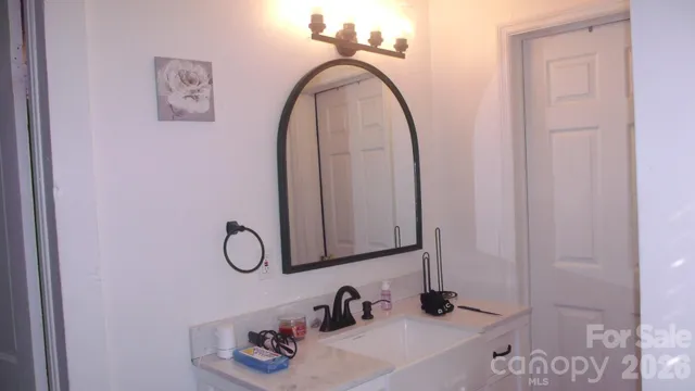 $214,900 | 122 College Street, Chester, SC 29706