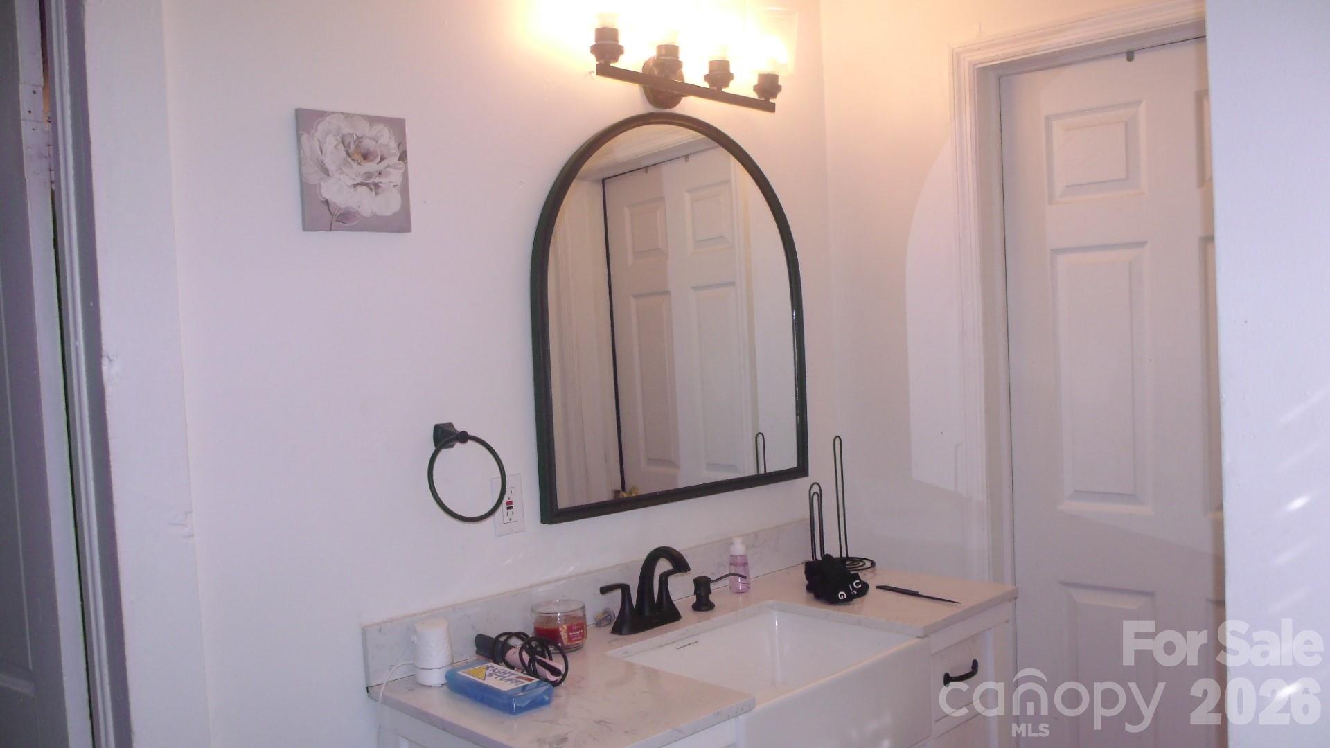 122 College Street Chester, SC 29706 - Photo 14 of 18