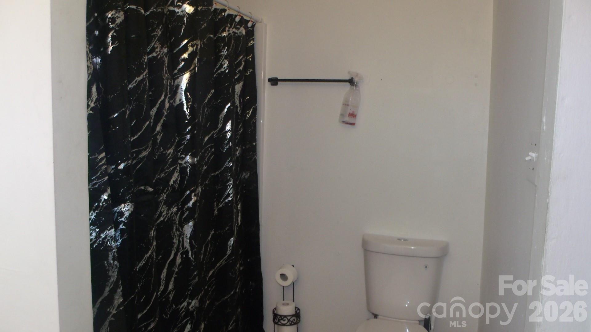 122 College Street Chester, SC 29706 - Photo 15 of 18