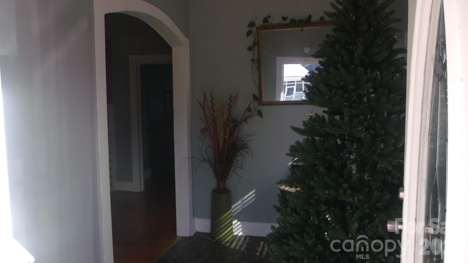 122 College Street Chester, SC 29706 - Photo 18 of 18