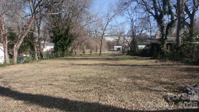 $214,900 | 122 College Street, Chester, SC 29706