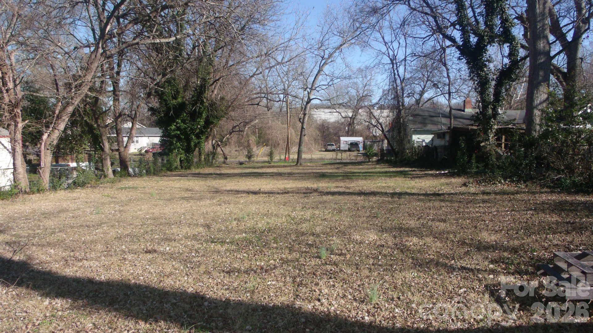 122 College Street Chester, SC 29706 - Photo 4 of 18