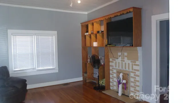 $214,900 | 122 College Street, Chester, SC 29706