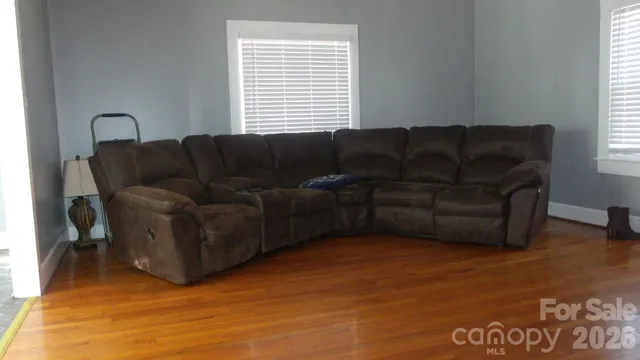 $214,900 | 122 College Street, Chester, SC 29706