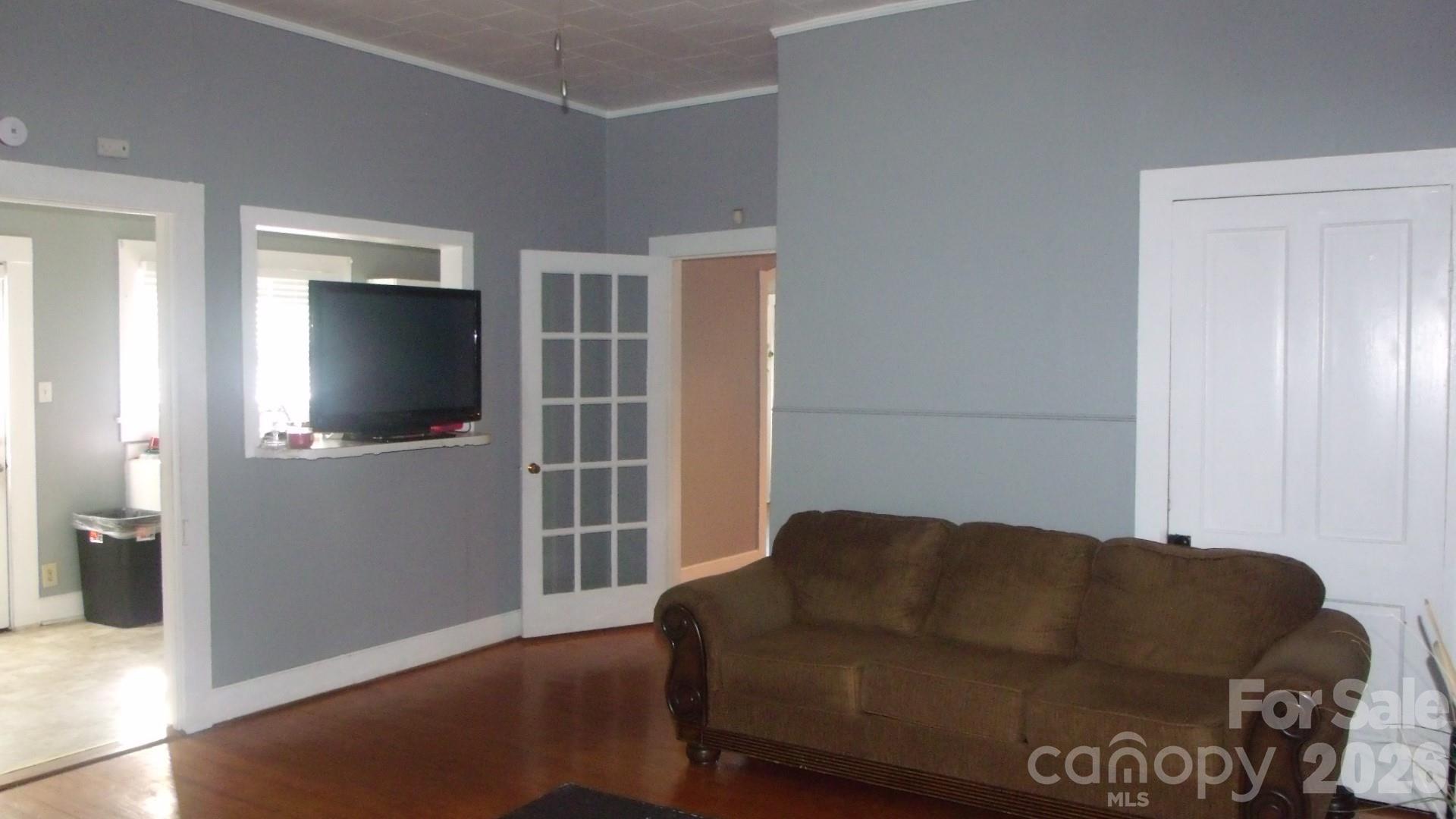 122 College Street Chester, SC 29706 - Photo 9 of 18