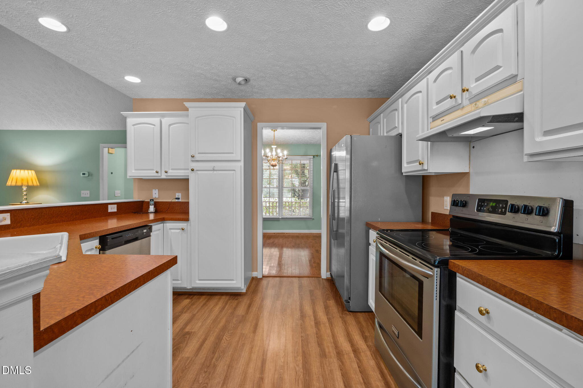 25 Poplar Lane Roxboro, NC 27574 - Photo 26 of 41 36-web-or-mls-P1087946