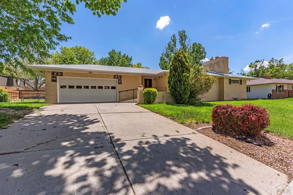 64 Mac Arthur Road Pueblo, CO 81001 - Photo 2 of 40 Gallery Image 2