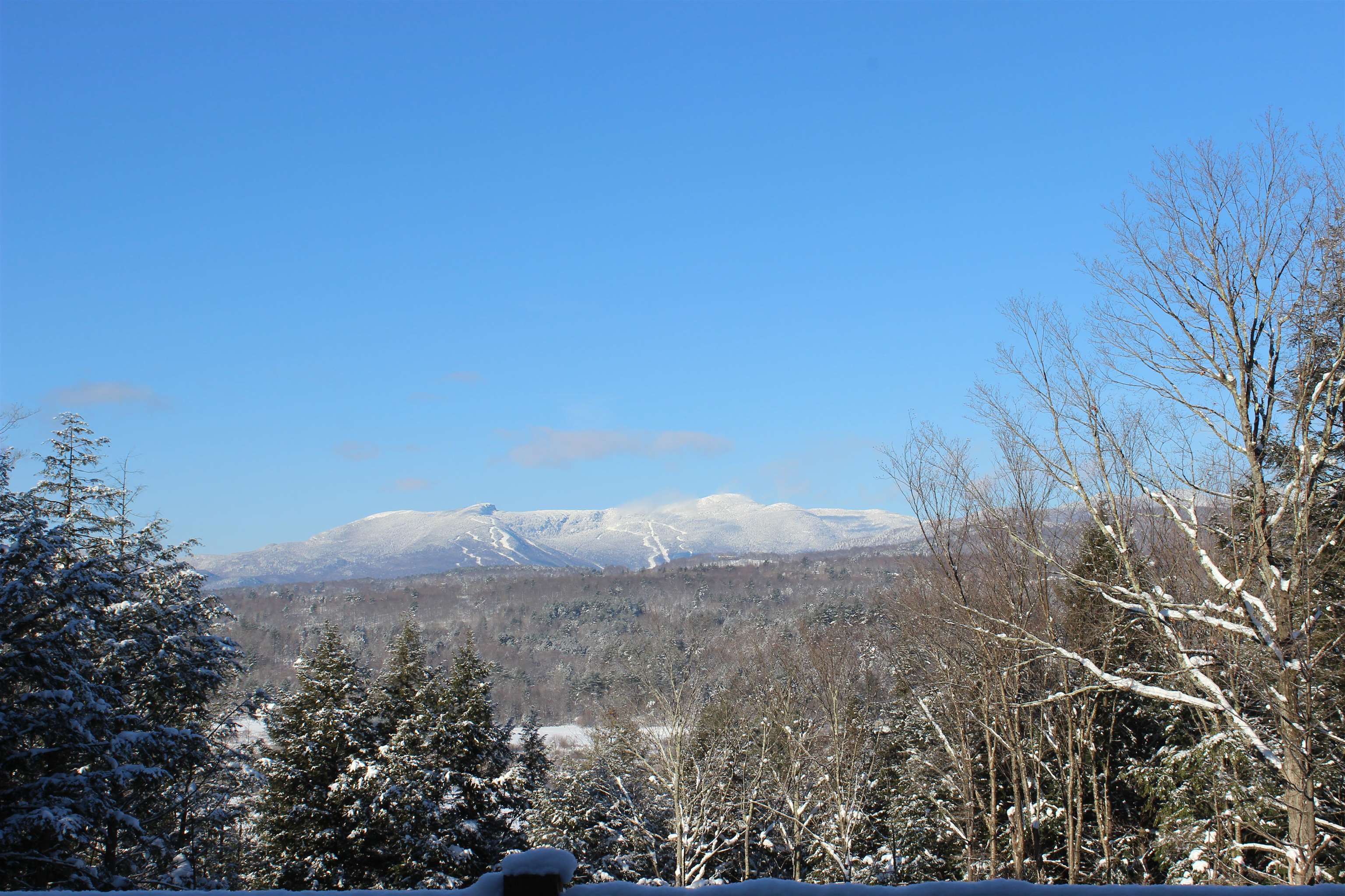 260 Mansfield View Road Stowe, VT 05672 - Photo 49 of 51
