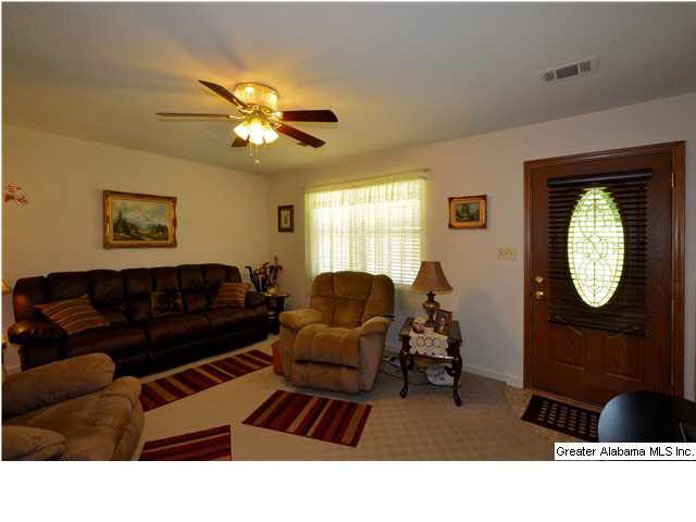 7 Monte Verde Lane Montevallo, AL 35115 - Photo 3 of 29