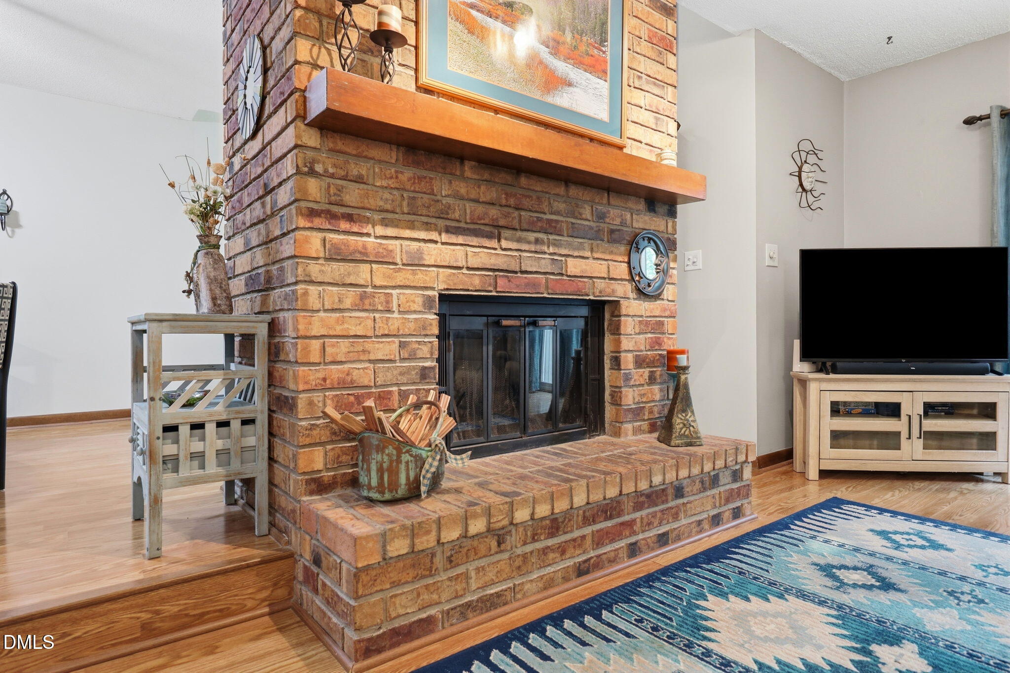 4337 Southwind Drive Raleigh, NC 27613 - Photo 10 of 62 46-web-or-mls-IMG_3660
