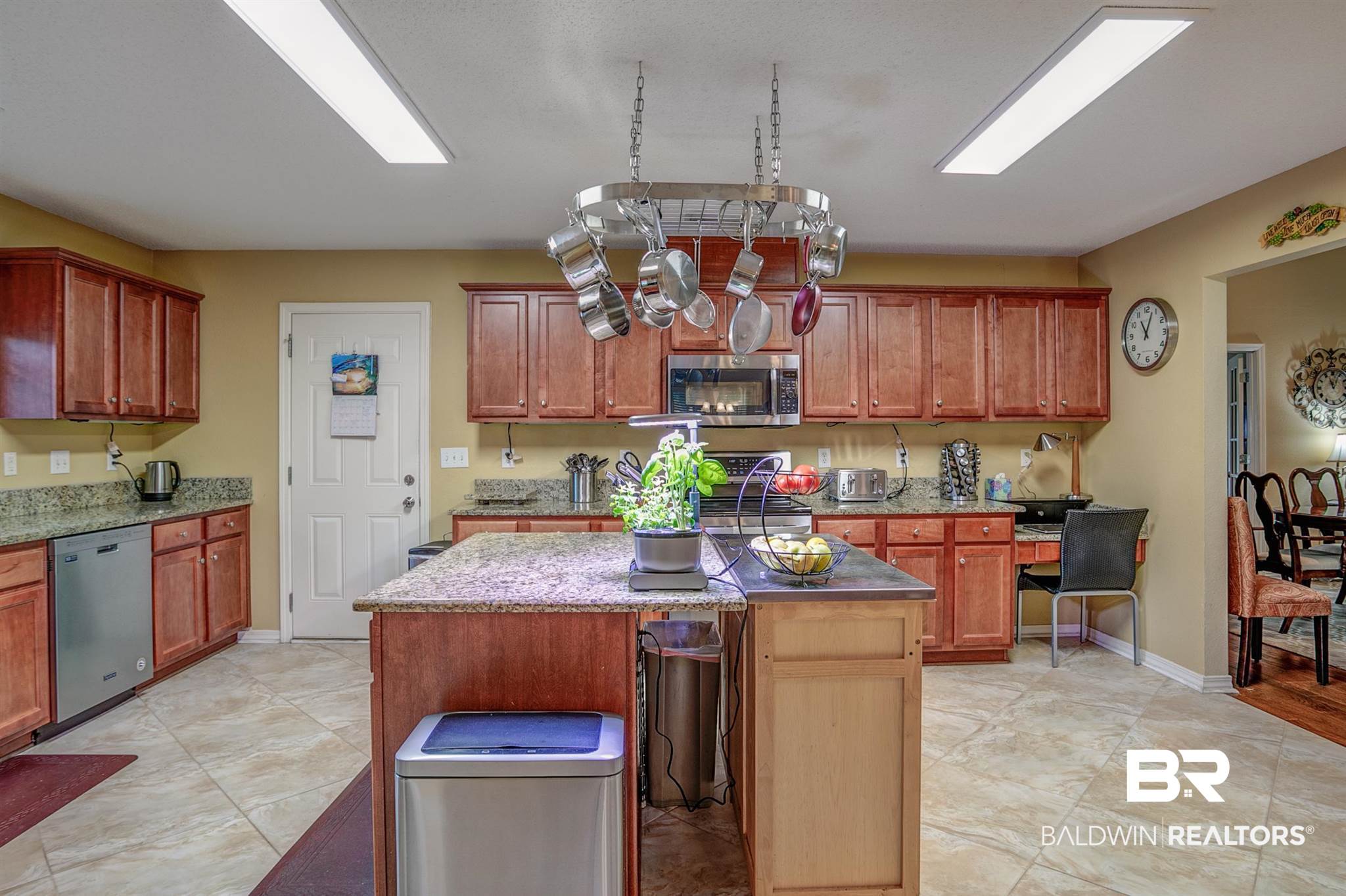 11776 Venice Boulevard Foley, AL 36535 - Photo 12 of 39
