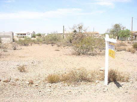 0 North Mountain View Road, Unit UNKNO Apache Junction, AZ 85119 - Photo 1 of 1 Primary Photo
