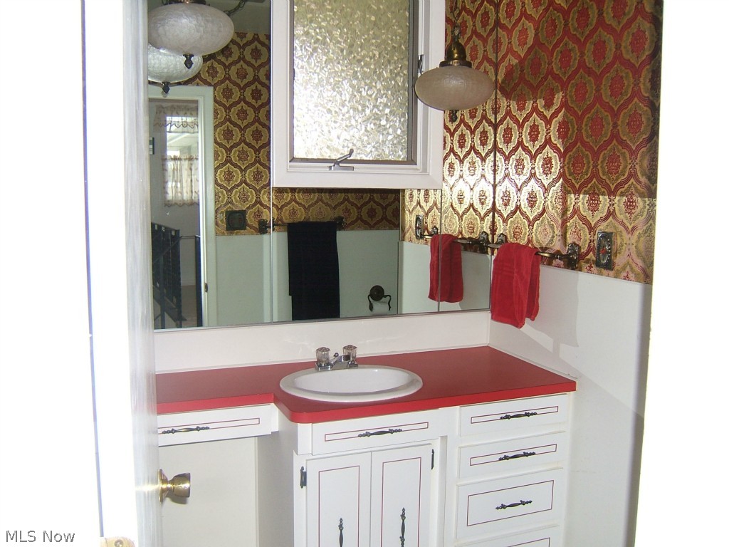8462 Priem Road Strongsville, OH 44149 - Photo 13 of 15 Gallery Image 13
