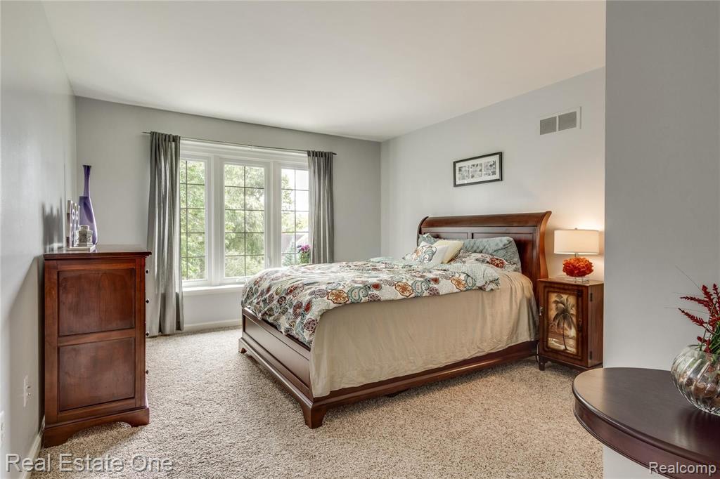 2802 Eagle Drive Rochester Hills, MI 48309 - Photo 48 of 78