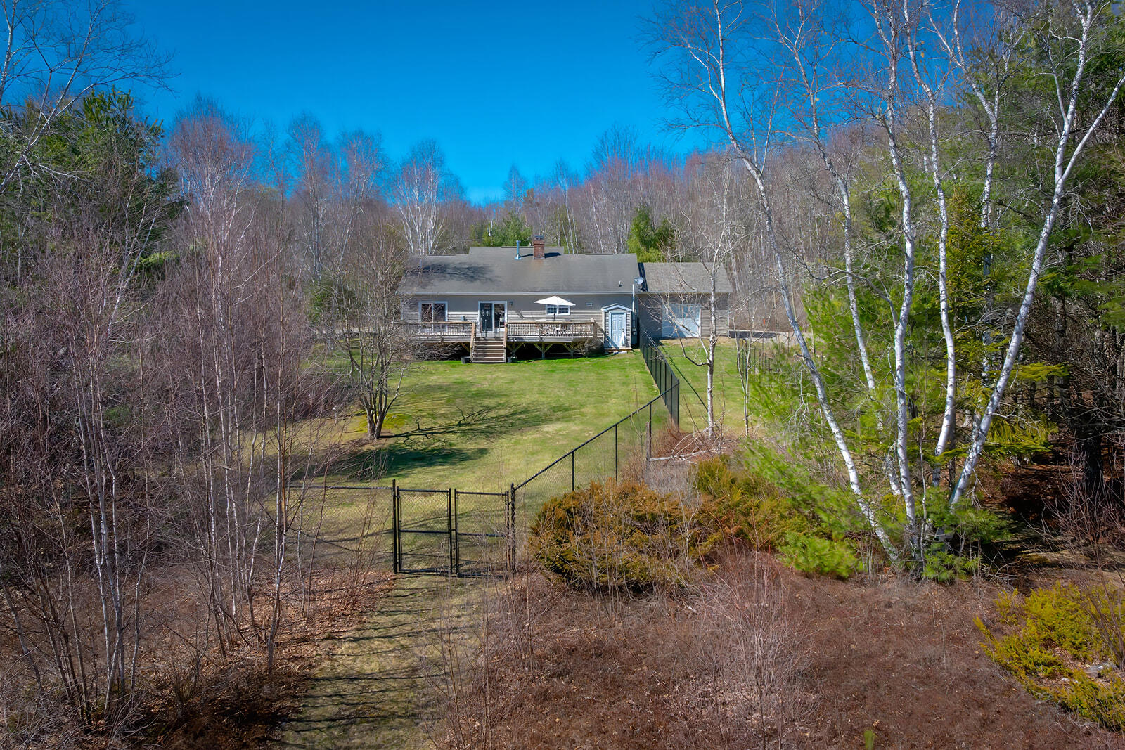 10 Patten Way Ellsworth, ME 04605 - Photo 10 of 68 17-10 Patten Way Outside-DTP_websize