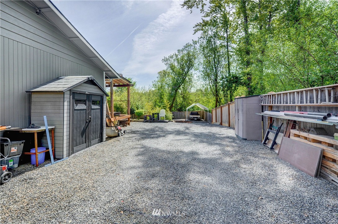 24132 Lockwood Road Bothell, WA 98021 - Photo 22 of 22