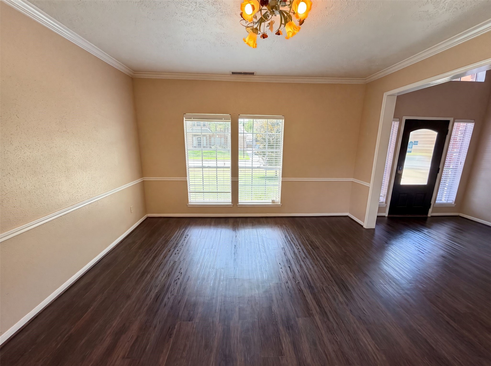 4215 River Ranch Drive Pasadena, TX 77505 - Photo 9 of 26