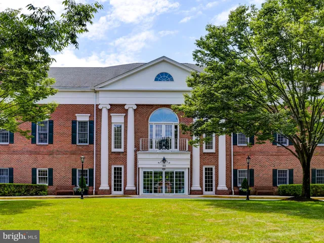 $175,000 | 205 Brightwood Club Drive, Unit 205, Lutherville-Timonium, MD 21093