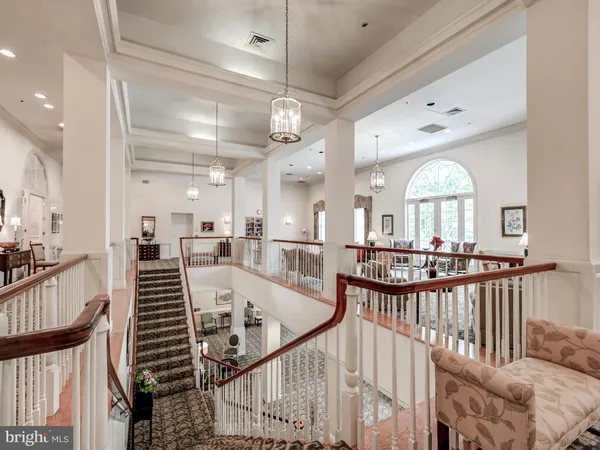 a view of a house with a big yard