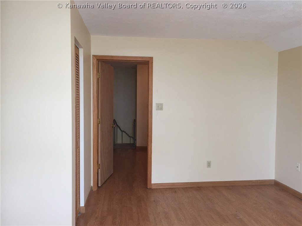 724 Oak Ridge Road Buffalo, WV 25033 - Photo 18 of 29 Gallery Image 18