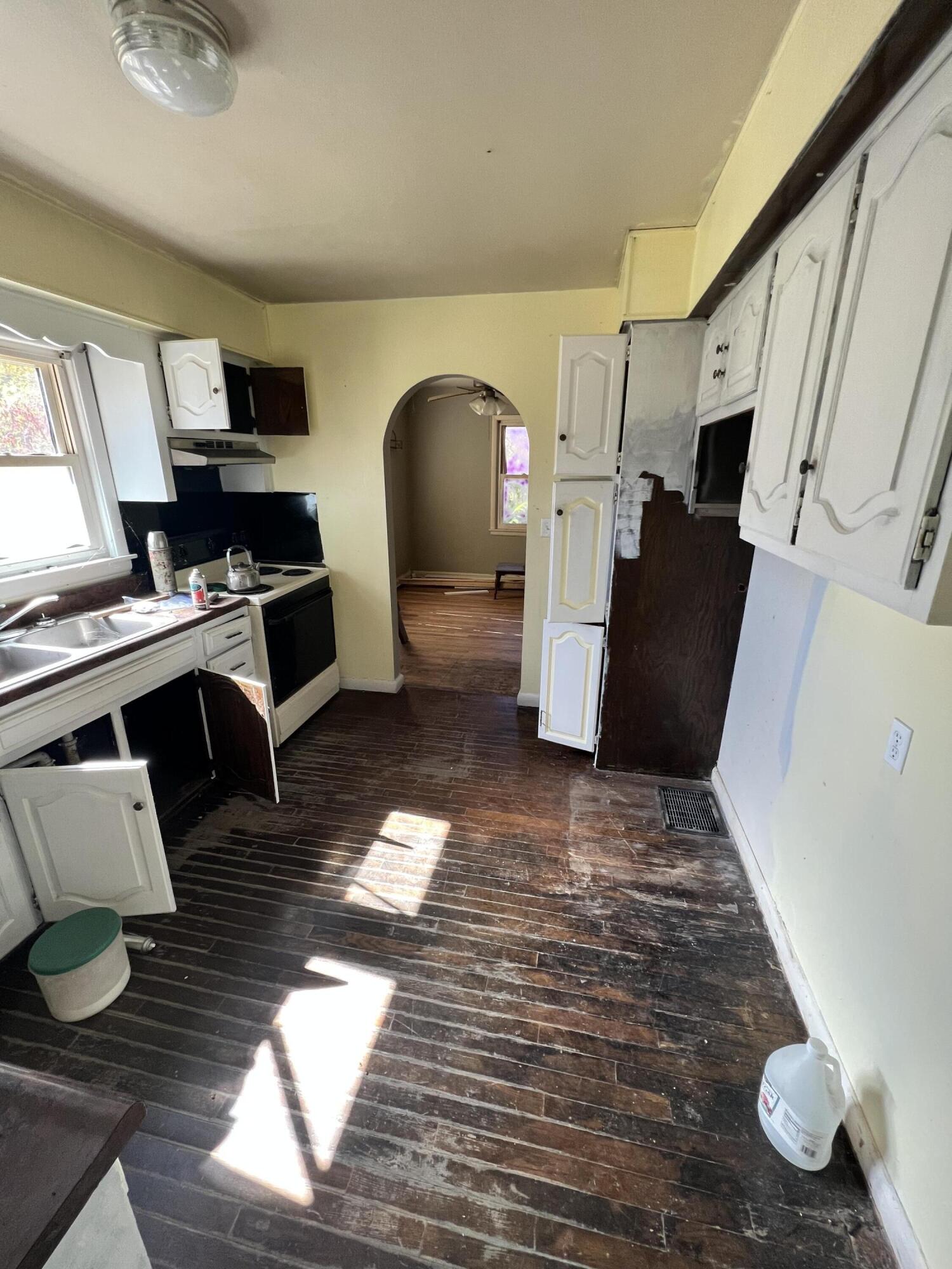 1807 Portersburg Road Manchester, KY 40962 - Photo 12 of 15 4D713D94-C134-4F63-B141-B7C433B07801