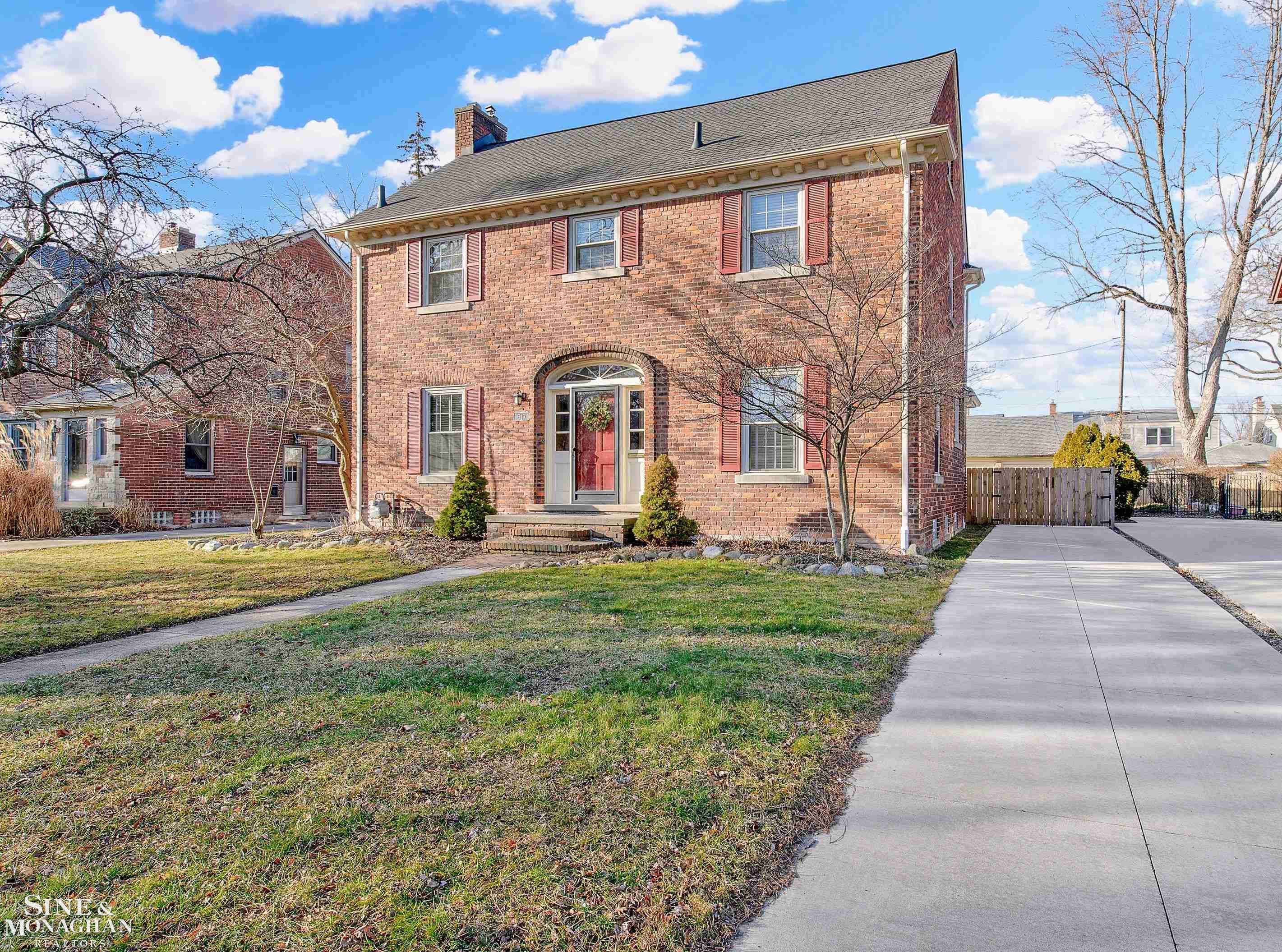 517 Barrington Road Detroit, MI 48215 - Photo 56 of 62 50135656-e8bc815a-c78d-4be5-840e-951c6276d16b.JPG