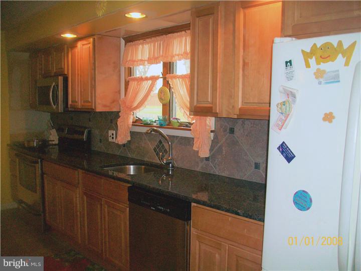 2675 Lisayne Road Hatboro, PA 19040 - Photo 4 of 10 Kitchen