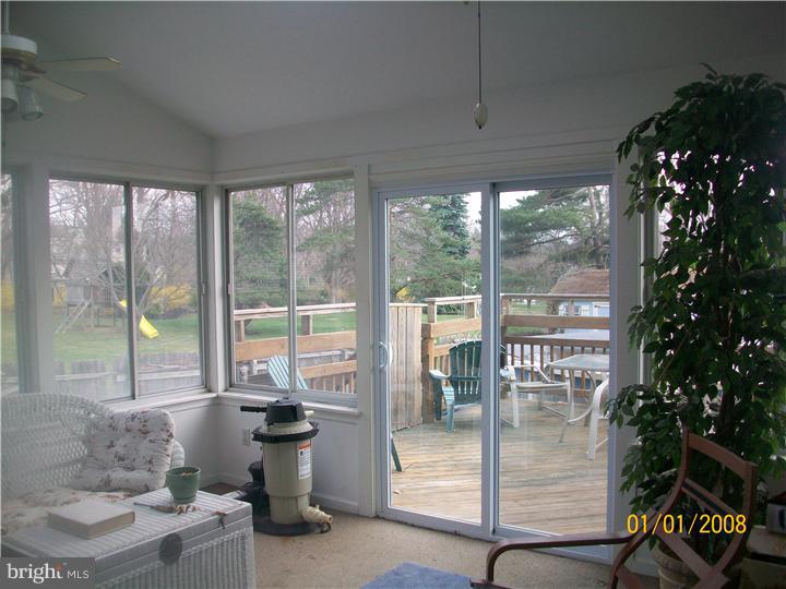 2675 Lisayne Road Hatboro, PA 19040 - Photo 10 of 10 Sun Room
