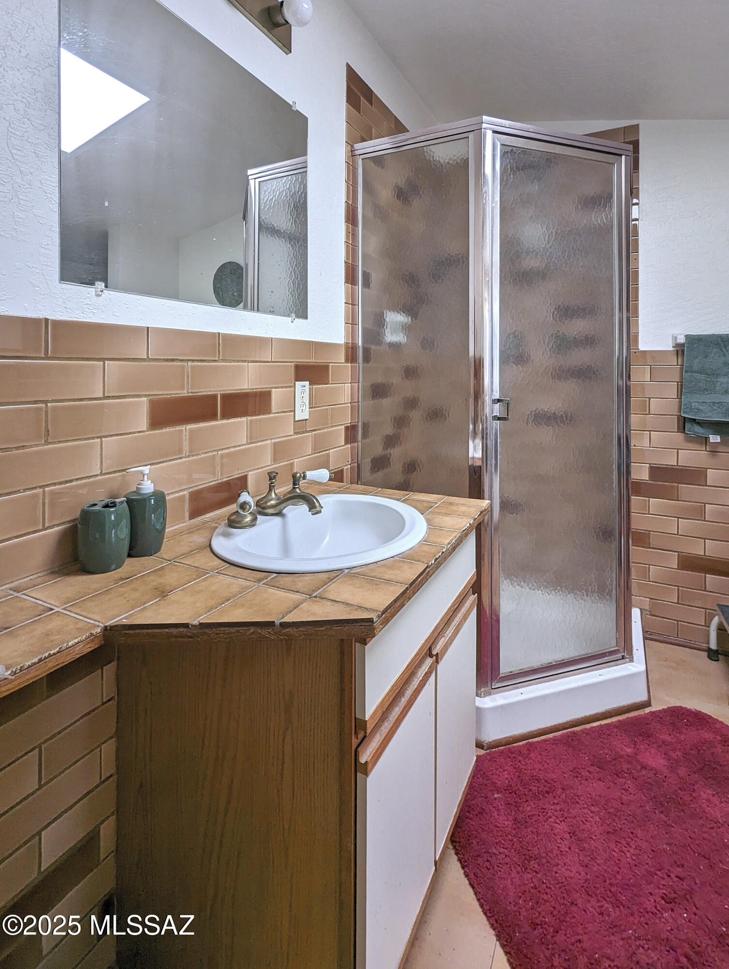 285 West Red Dog Road San Simon, AZ 85632 - Photo 38 of 38