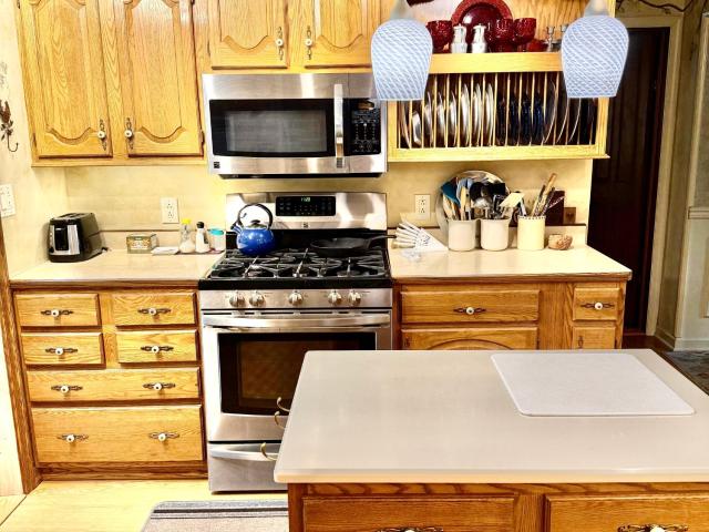 1295 Quaker Hill Road Warren, PA 16365 - Photo 20 of 56 Gallery Image 20