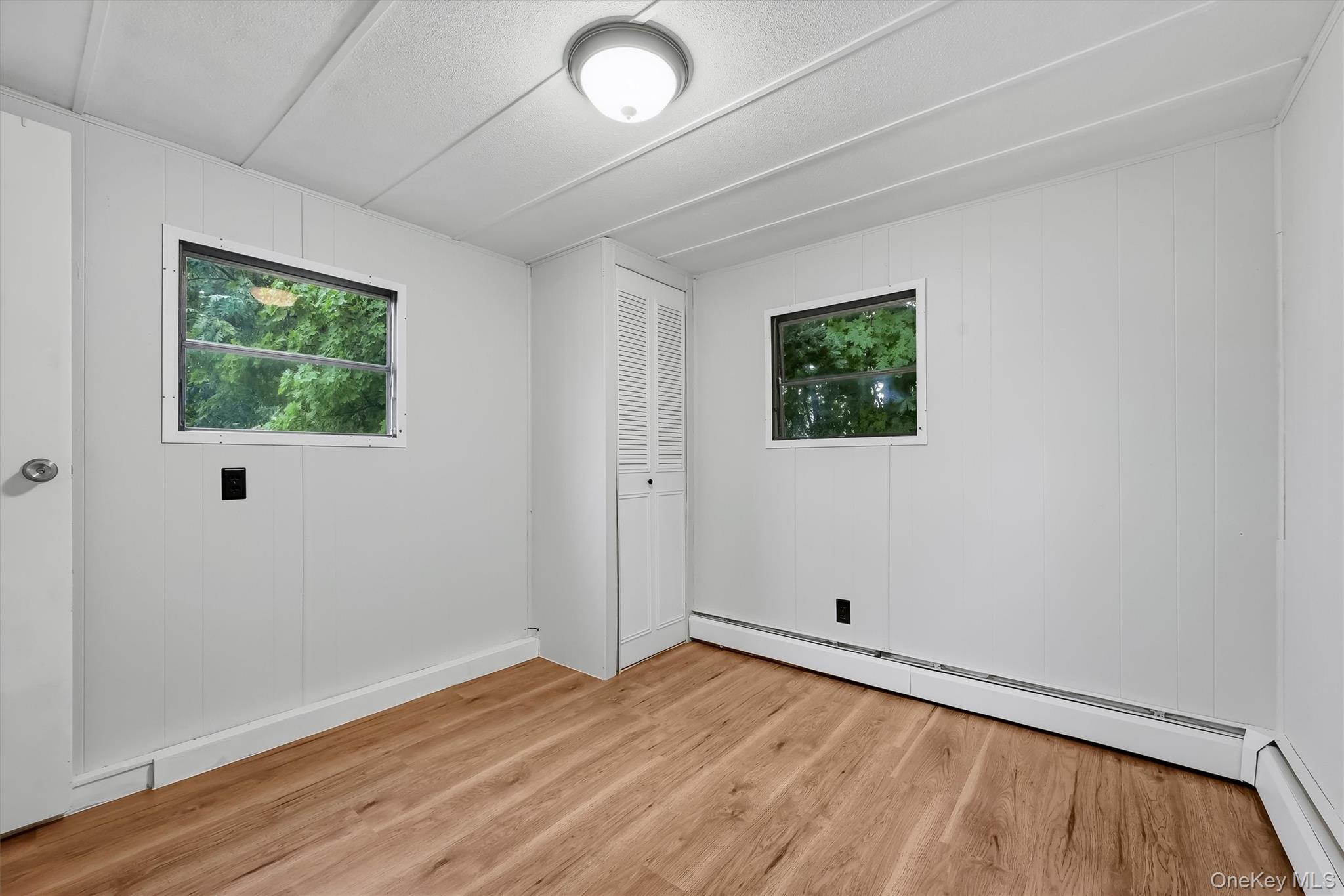 327 Currycross Road New Windsor, NY 12553 - Photo 18 of 26